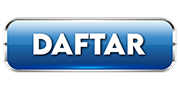 Daftar Taipan388